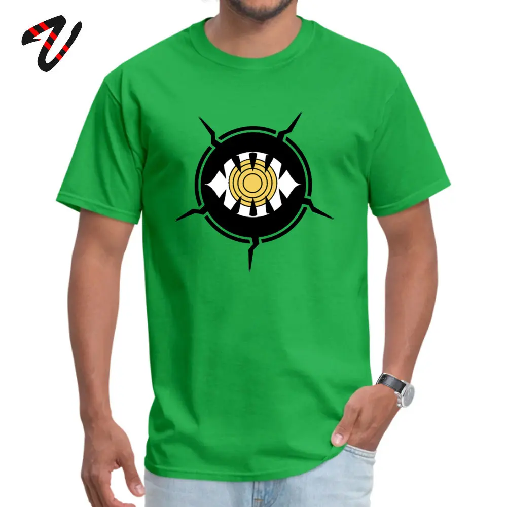 Tops Shirt World Trigger Neighborhood Emblem NEW YEAR DAY Scotland O-Neck Mens T Shirt Religion Top T-shirts Classic
Tops Shirt World Trigger Neighborhood Emblem NEW YEAR DAY Scotland O-Neck Mens T Shirt Religion Top T-shirts Classic