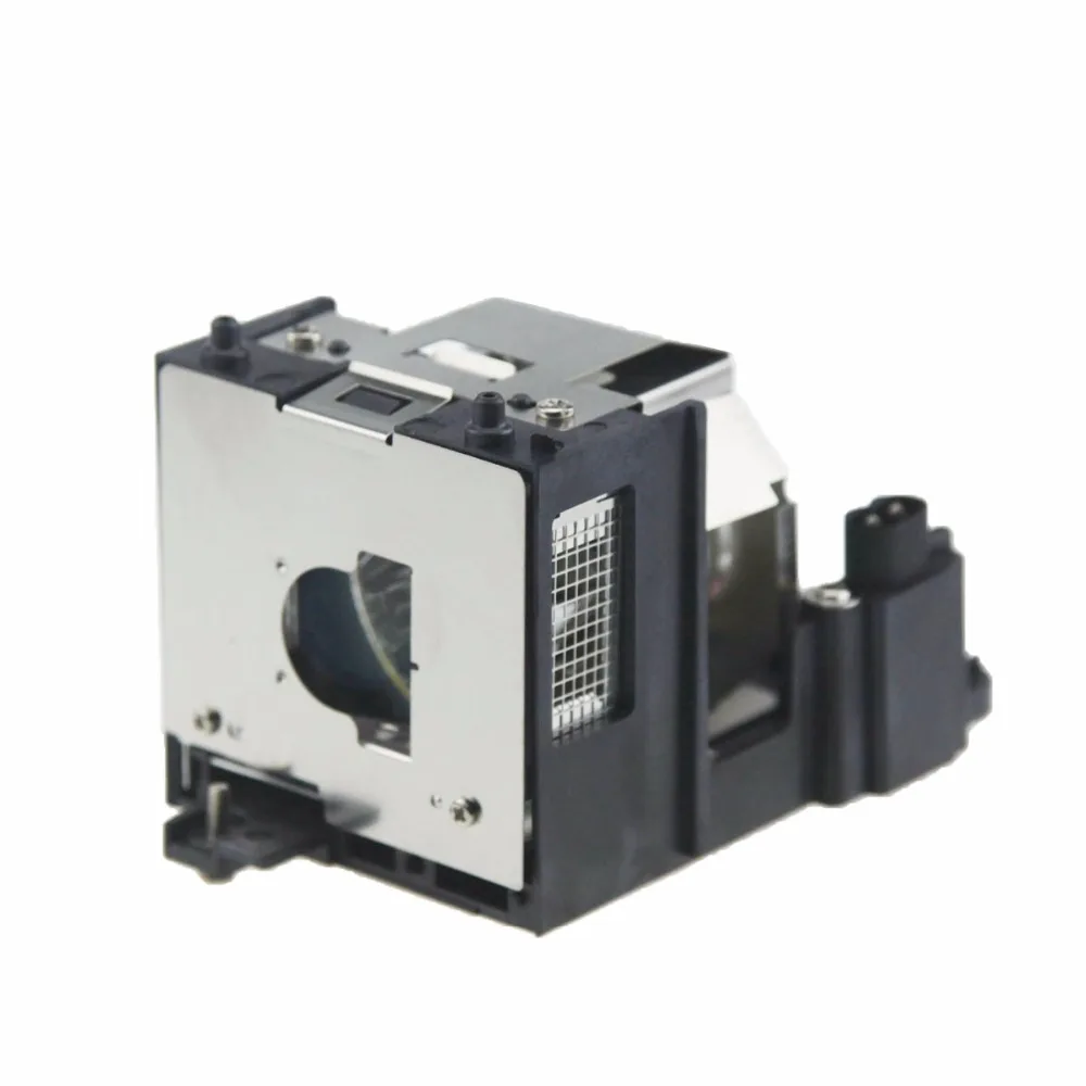 High Quality Replacement Projector Lamp with housing AN-XR20L2 for SHARP PG-MB55 / PG-MB55X / PG-MB56 / PG-MB56X / XG-MB65XL
High Quality Replacement Projector Lamp with housing AN-XR20L2 for SHARP PG-MB55 / PG-MB55X / PG-MB56 / PG-MB56X / XG-MB65XL