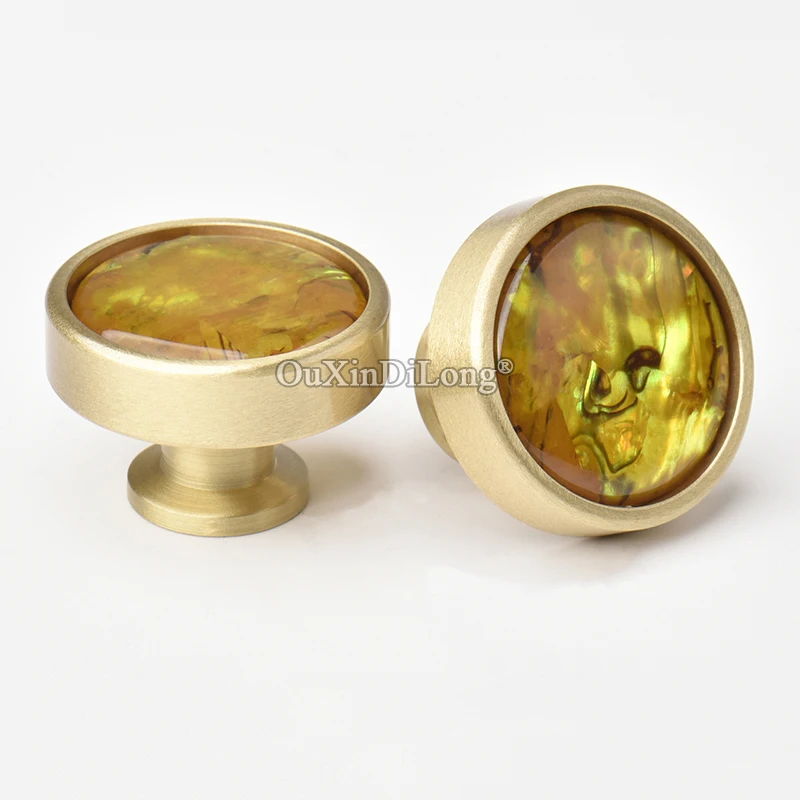 Luxury 2PCS European Brass Kitchen Cabinet Door Handles Cupboard Wardrobe Dresser Drawer Wine Cabinet Pulls Handles and Knobs
Luxury 2PCS European Brass Kitchen Cabinet Door Handles Cupboard Wardrobe Dresser Drawer Wine Cabinet Pulls Handles and Knobs