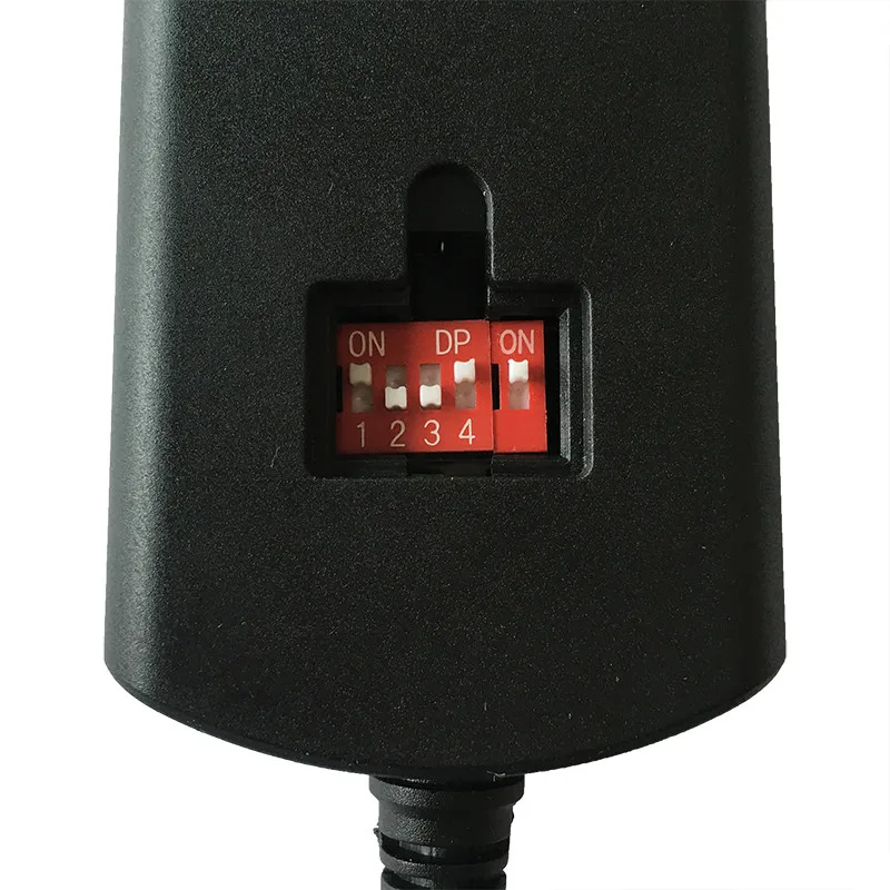 New Adblue 8 in 1 8in1 update to Adblue 9 in 1 Universal NOT NEED ANY SOFTWARE 9in1 AdBlue Emulation Box for multi-brands trucks
New Adblue 8 in 1 8in1 update to Adblue 9 in 1 Universal NOT NEED ANY SOFTWARE 9in1 AdBlue Emulation Box for multi-brands trucks