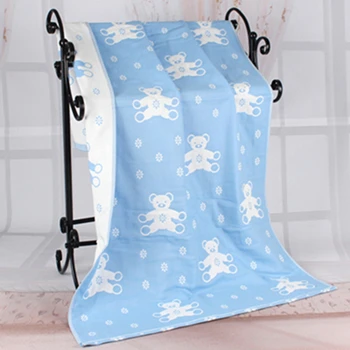 Baby Blankets 70*140cm baby bedding infant blankets warm bath towel coral fleece swaddle bebe kid envelope baby wrap newborn
Baby Blankets 70*140cm baby bedding infant blankets warm bath towel coral fleece swaddle bebe kid envelope baby wrap newborn