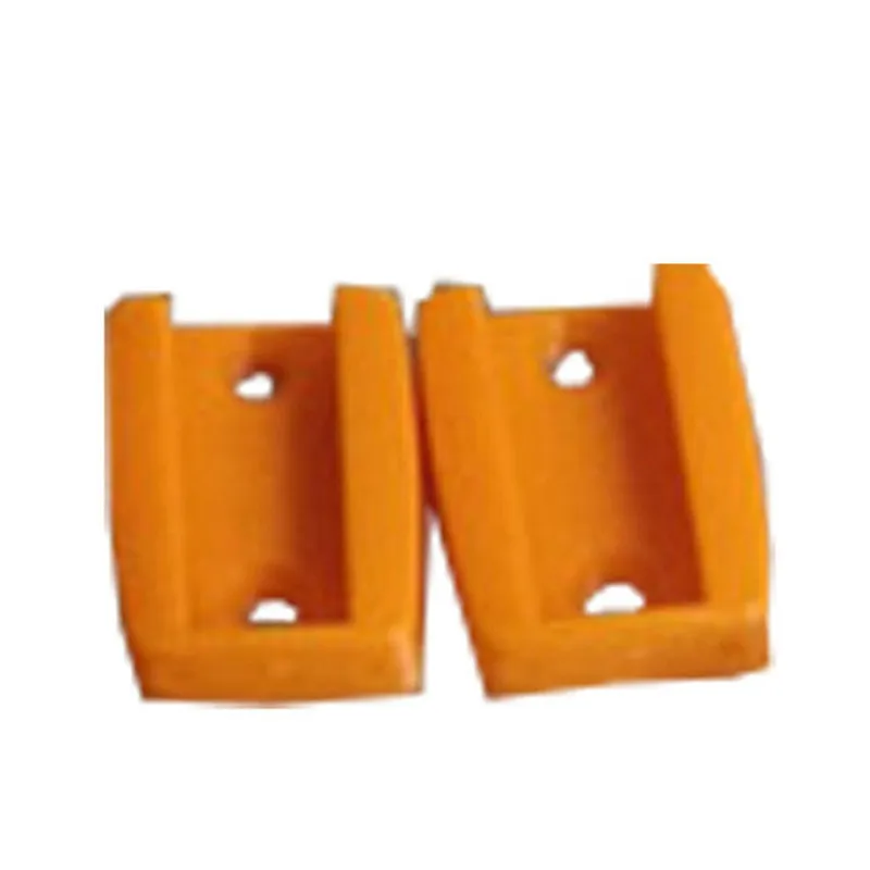2020 free shipping electric orange juicer all spare parts of spare parts--orange juicing machine peeler fixed base 2pcs
2020 free shipping electric orange juicer all spare parts of spare parts--orange juicing machine peeler fixed base 2pcs