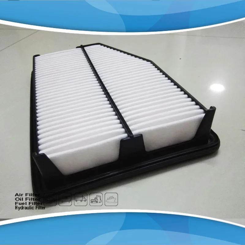 ENGINE AIR FILTER For 2015-16 HONDA CRV CR-V 
ENGINE AIR FILTER For 2015-16 HONDA CRV CR-V
