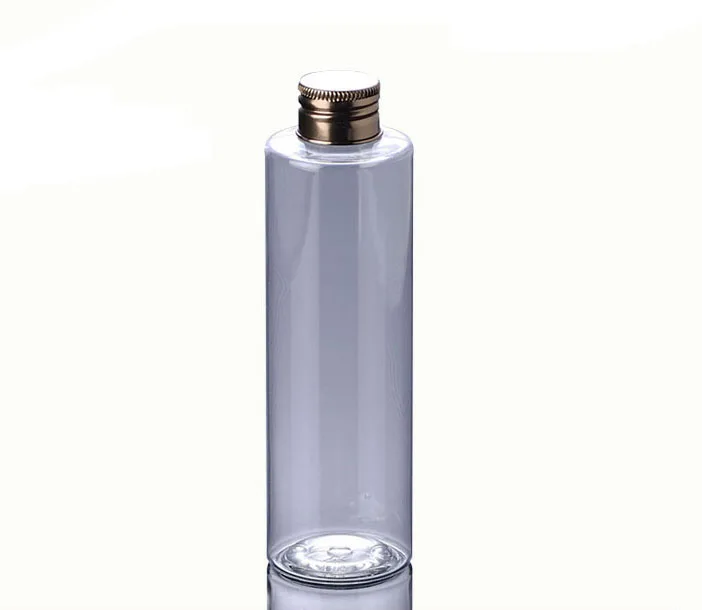 1000x200ml PET plastic crystal bottle.Mask Shampoo Hand cream Lotion bottle.Beauty package Cosmetics Container
1000x200ml PET plastic crystal bottle.Mask Shampoo Hand cream Lotion bottle.Beauty package Cosmetics Container
