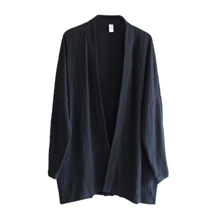 S-2XL!!! 2018 Original is prevented bask in clothes Thin and loose big yards Xia Qingliang new trench coat
S-2XL!!! 2018 Original is prevented bask in clothes Thin and loose big yards Xia Qingliang new trench coat