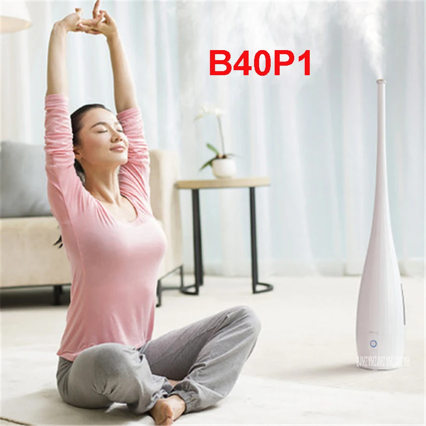 JSQ-B40P1 220V дома большой емкости немой офис спальня для беременных женщин небольшой мини освежитель воздуха двойной туман увлажнитель> 200 мл/ч
JSQ-B40P1 220V дома большой емкости немой офис спальня для беременных женщин небольшой мини освежитель воздуха двойной туман увлажнитель> 200 мл/ч
