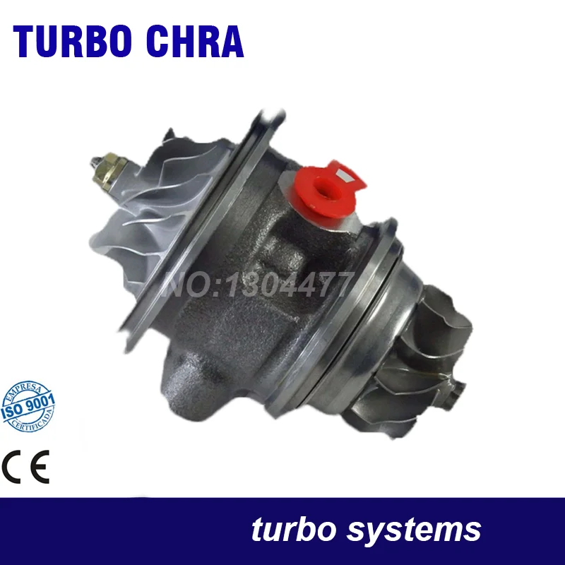 Турбокомпрессор TD03 для Ford, Турбокомпрессор Для Ford Tourneo TRANSIT VI Citroen Jumper FIAT Ducato Peugeot Boxter 2,2 TDCI 49131-05403
Турбокомпрессор TD03 для Ford, Турбокомпрессор Для Ford Tourneo TRANSIT VI Citroen Jumper FIAT Ducato Peugeot Boxter 2,2 TDCI 49131-05403
