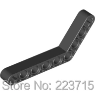*Technical Angular Beam 4X6*20pcs DIY enlighten block brick part No.6629, Compatible With Other Assembles Particles
*Technical Angular Beam 4X6*20pcs DIY enlighten block brick part No.6629, Compatible With Other Assembles Particles