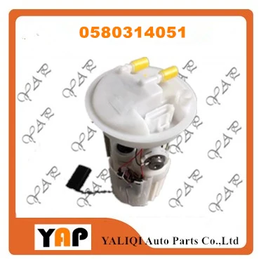 Новый модуль топливного насоса в сборе для FITVolvo C30 S40 C70 1.6L 1.8L 2.0L 2.4L L4 4N51-BH307-KG 0580314051 0580314050 2006-2013
Новый модуль топливного насоса в сборе для FITVolvo C30 S40 C70 1.6L 1.8L 2.0L 2.4L L4 4N51-BH307-KG 0580314051 0580314050 2006-2013