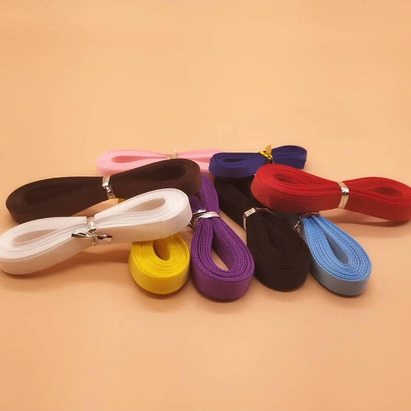 9 видов цветов 9 шт/партия 10 метров 6 мм ширина тканевые ленты Grosgrain лента для украшения свадебной вечеринки DIY подарочная упаковка
9 видов цветов 9 шт/партия 10 метров 6 мм ширина тканевые ленты Grosgrain лента для украшения свадебной вечеринки DIY подарочная упаковка
