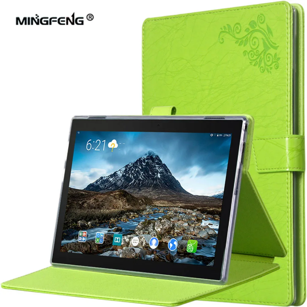 Чехол для Lenovo TAB4 10, чехол из искусственной кожи и ТПУ, силиконовый чехол для планшета Lenovo TAB 4 10 TB-X304N TB-X304F, чехол для планшета + подарки
Чехол для Lenovo TAB4 10, чехол из искусственной кожи и ТПУ, силиконовый чехол для планшета Lenovo TAB 4 10 TB-X304N TB-X304F, чехол для планшета + подарки