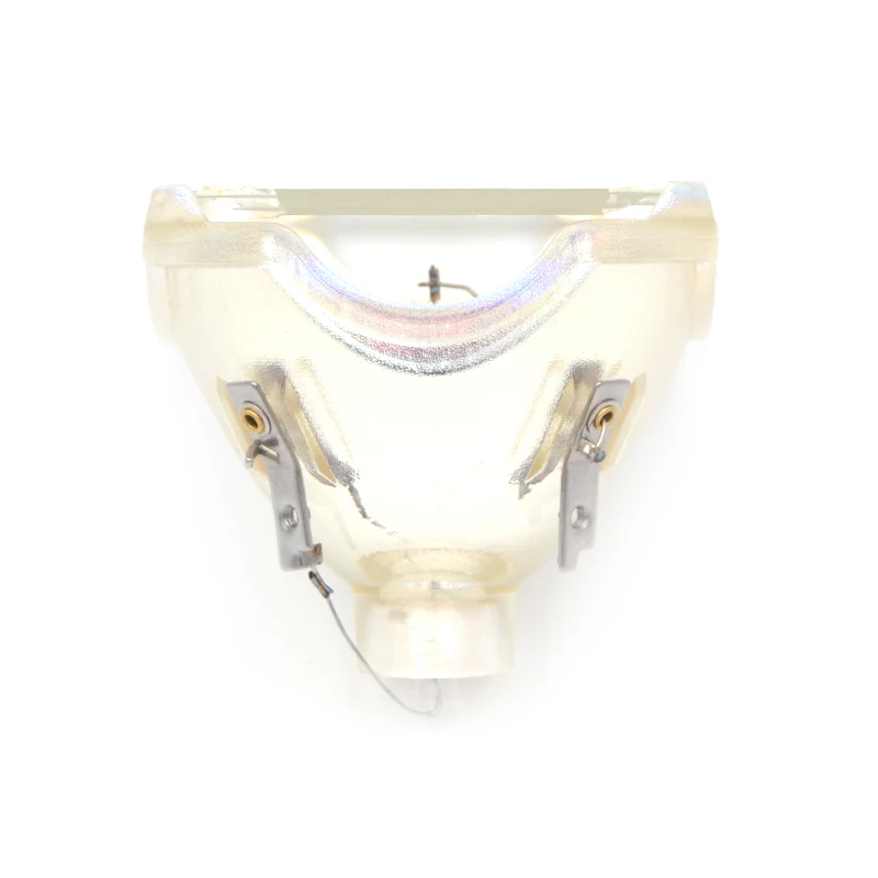 Projector lamp bulb LMP-P201 for Sony PX21 ; PX31 ; PX32 ; VPL-PX21 ; VPL-PX31 ; VPL-PX32 ; VPL-VW11 ; VW11 ; VW11HT ; VW12HT
Projector lamp bulb LMP-P201 for Sony PX21 ; PX31 ; PX32 ; VPL-PX21 ; VPL-PX31 ; VPL-PX32 ; VPL-VW11 ; VW11 ; VW11HT ; VW12HT