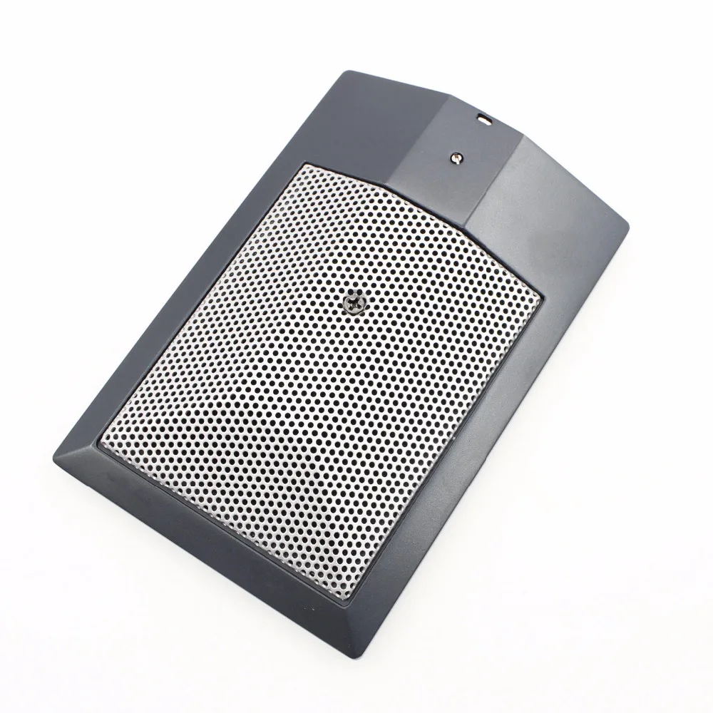 Top quality BETA 91A! Wired Half Cardioid Beta microphone Condensor Wired Bournary Microphone Beta 91 mic
Top quality BETA 91A! Wired Half Cardioid Beta microphone Condensor Wired Bournary Microphone Beta 91 mic