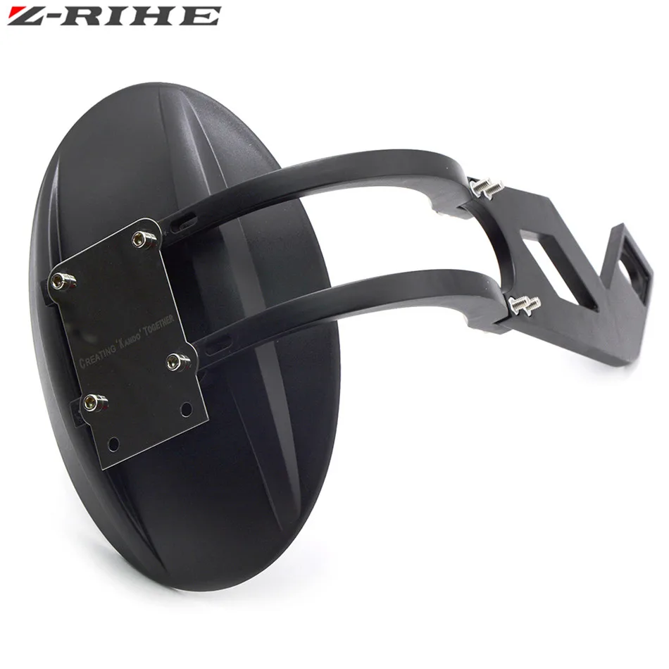 MT-09 CNC Motorcycle Accessories For yamaha MT-09 MT 09 FZ-09 FZ 09 MT09 FZ09 13-2016 rear fender bracket motorbike mudguard
MT-09 CNC Motorcycle Accessories For yamaha MT-09 MT 09 FZ-09 FZ 09 MT09 FZ09 13-2016 rear fender bracket motorbike mudguard