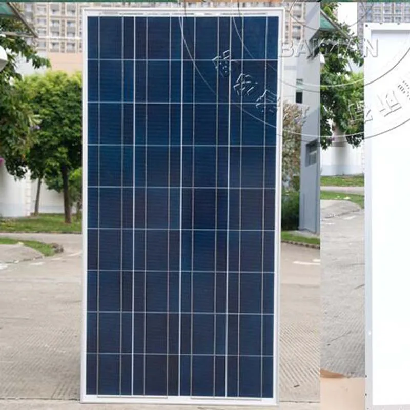 A Grade 900w 1050w 1200w 1350w 1500w Solar Panels 220v Polycrystalline Caravan Car Camping Boat Motorhomes Rv Marine Yacht Boat
A Grade 900w 1050w 1200w 1350w 1500w Solar Panels 220v Polycrystalline Caravan Car Camping Boat Motorhomes Rv Marine Yacht Boat