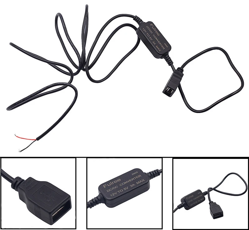 12v To 5v Step-down Mold Navigator Car Digital Products Power Car Phone Charger 3a Car Charger dfdf
12v To 5v Step-down Mold Navigator Car Digital Products Power Car Phone Charger 3a Car Charger dfdf