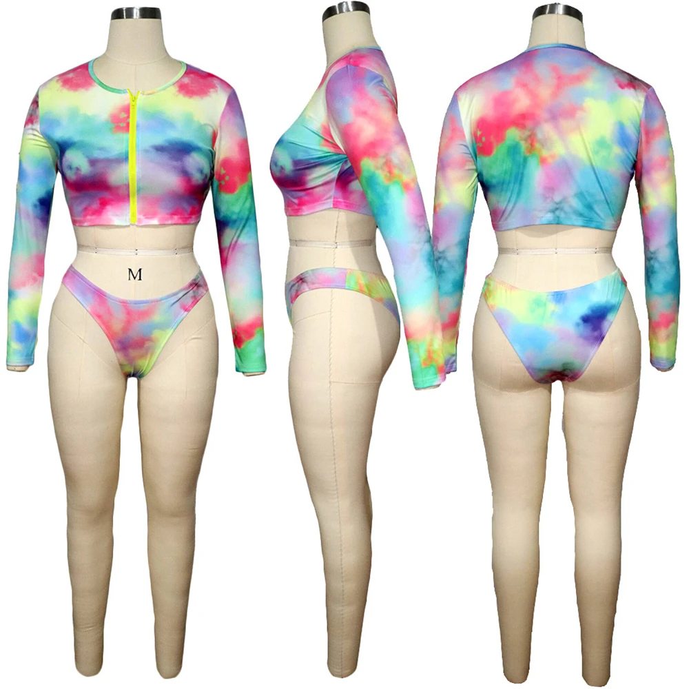 2019 Spring Two Piece Set Summer Tracksuit Women Crop Top and Shorts Set Casual Sportwear 2 Piece Outfits for Women Sweat Suits
2019 Spring Two Piece Set Summer Tracksuit Women Crop Top and Shorts Set Casual Sportwear 2 Piece Outfits for Women Sweat Suits