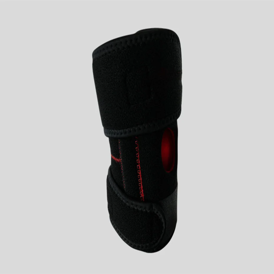 YINGTOUMAN 2 pcs/lot Spring Support Outdoor Elbow Supporter Sport Arm Cover Guard Elbowpads Supper Basketball Tennis Arm Band
YINGTOUMAN 2 pcs/lot Spring Support Outdoor Elbow Supporter Sport Arm Cover Guard Elbowpads Supper Basketball Tennis Arm Band