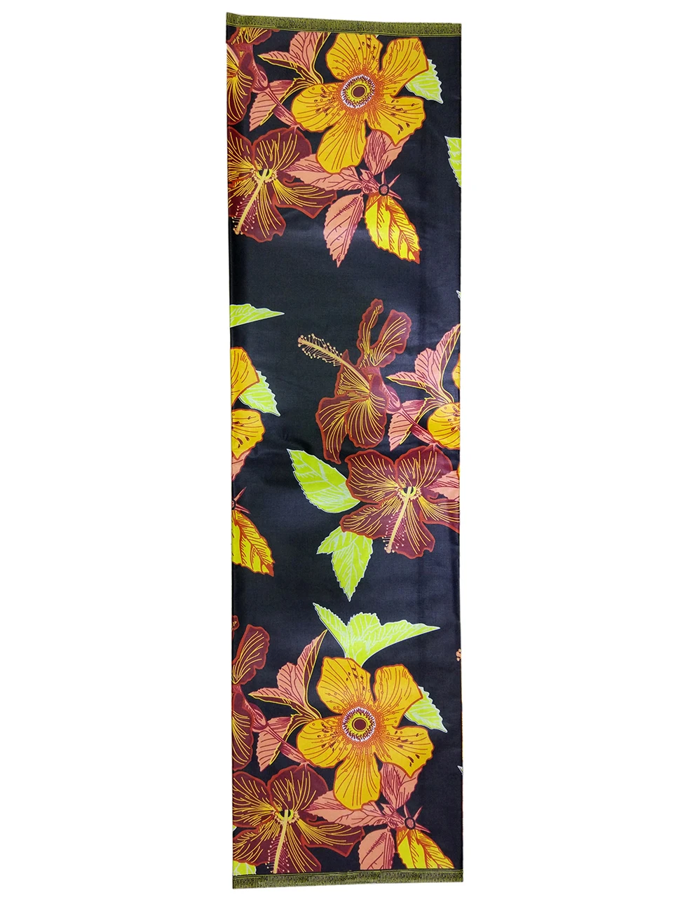 LBL-33 Latest Clearance Wax Real Wax african prints wax fabric 6yards DHL free shipping
LBL-33 Latest Clearance Wax Real Wax african prints wax fabric 6yards DHL free shipping