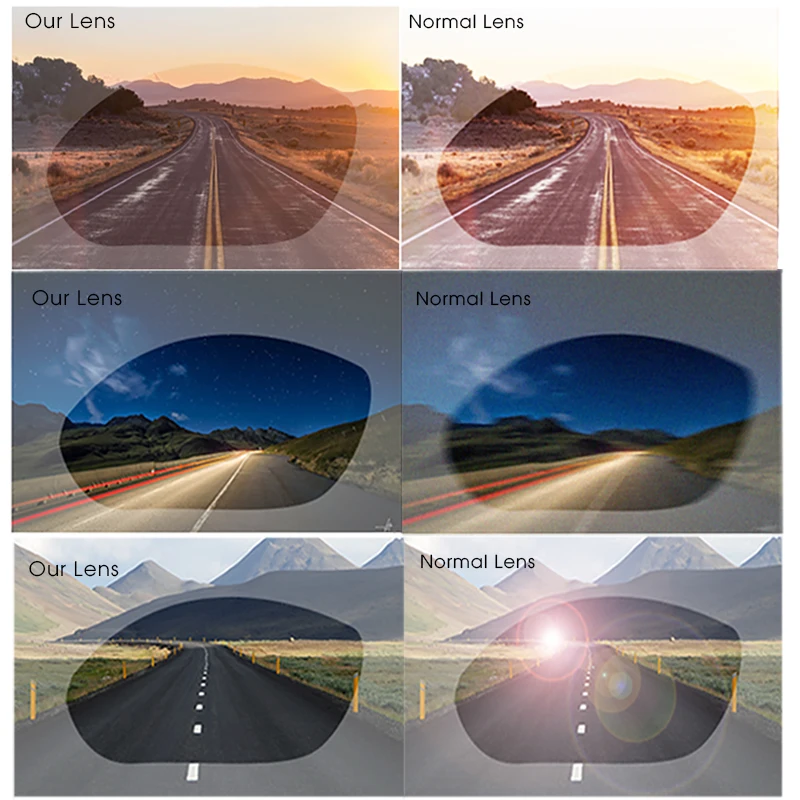 Sunglasses Women HD Polarized PC Fashion Eyewear UV 400 Sunglasses For Women Men Driving Party Fishing Vocation Sun Glasses
Sunglasses Women HD Polarized PC Fashion Eyewear UV 400 Sunglasses For Women Men Driving Party Fishing Vocation Sun Glasses