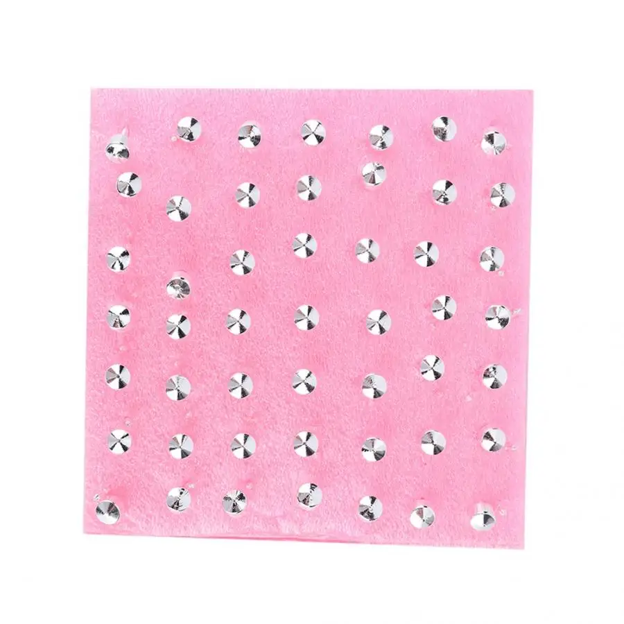 Tattoo Supplies Professional Body Piercing Tool Set Ear Piercing Gun Earring Stud Tool Tattoo Supplie
Tattoo Supplies Professional Body Piercing Tool Set Ear Piercing Gun Earring Stud Tool Tattoo Supplie