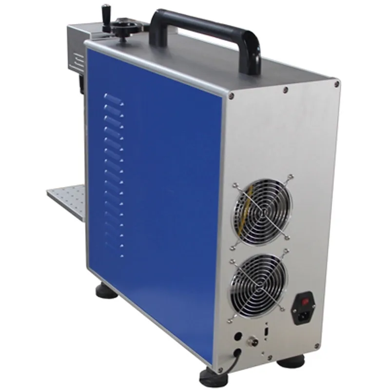 good price high resolution 20W 30W 50w fiber laser marking machine for engineering plastic and hard plastic
good price high resolution 20W 30W 50w fiber laser marking machine for engineering plastic and hard plastic