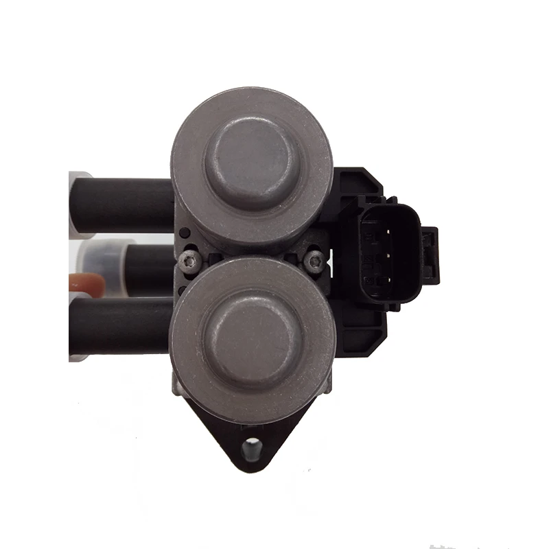 High Quality New XR840091 2R8H-18495-AC 1147412175 HEATER CONTROL VALVE ASSEMBLY For JAGUAR S-Type
High Quality New XR840091 2R8H-18495-AC 1147412175 HEATER CONTROL VALVE ASSEMBLY For JAGUAR S-Type