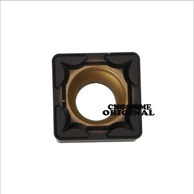 SCMT09T304 UC5115 SCMT09T308 UC5115 SCMT 09T304 09T308 turning for Cast Iron Carbide Inserts Lathe Cutter Tools
SCMT09T304 UC5115 SCMT09T308 UC5115 SCMT 09T304 09T308 turning for Cast Iron Carbide Inserts Lathe Cutter Tools