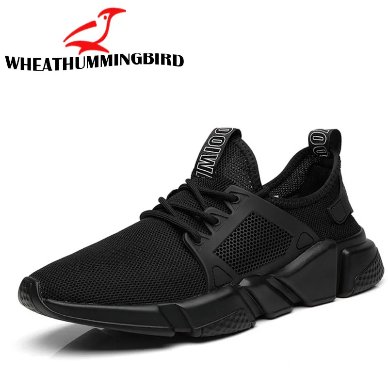 New Fashion Men's Casual sneaker light Shoes Boys Black White Flats Breathable zapatillas deportivas Shoes A21-06Z
New Fashion Men's Casual sneaker light Shoes Boys Black White Flats Breathable zapatillas deportivas Shoes A21-06Z