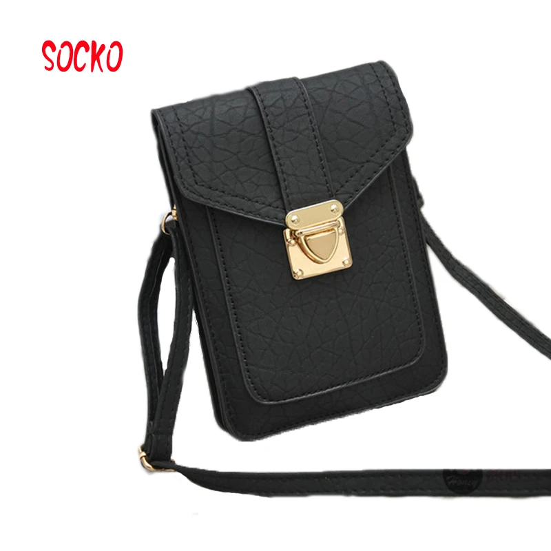 Multi feature small phone bag retro Purse Mini Fashion Shoulder Bag Handbag Crossbody bag h11.8
Multi feature small phone bag retro Purse Mini Fashion Shoulder Bag Handbag Crossbody bag h11.8