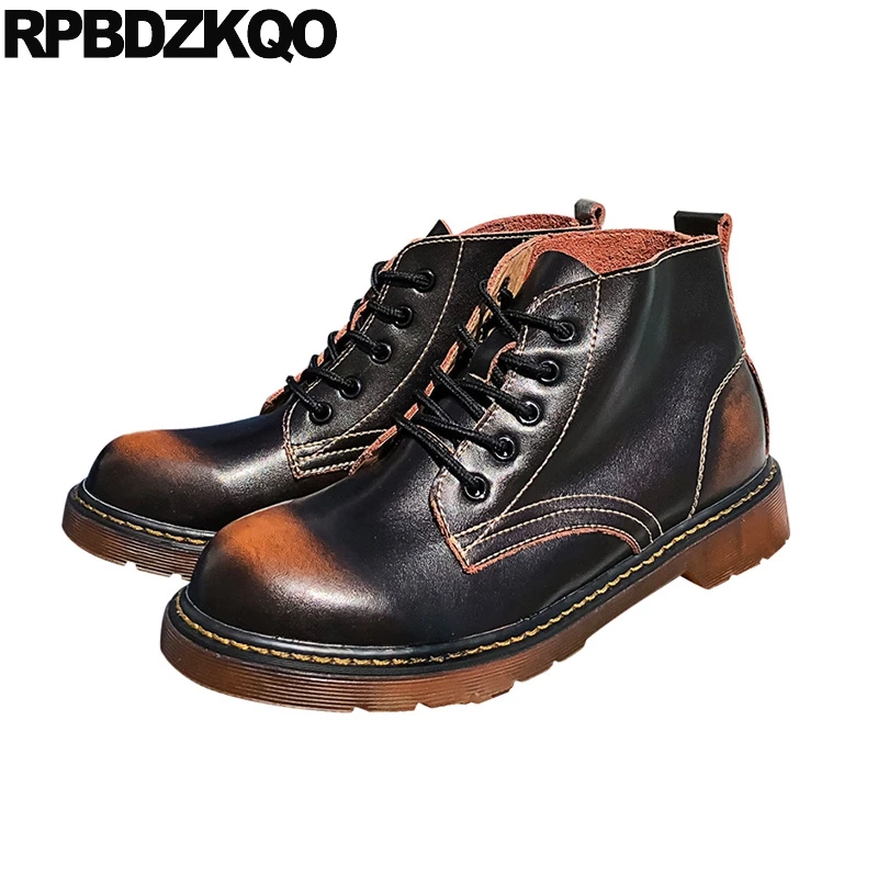 Lace Up Plus Size Fur Lined Waterproof Shoes Short Autumn Military Winter Men Boots With Booties Army 2021 Fall Flat Combat High
Lace Up Plus Size Fur Lined Waterproof Shoes Short Autumn Military Winter Men Boots With Booties Army 2021 Fall Flat Combat High