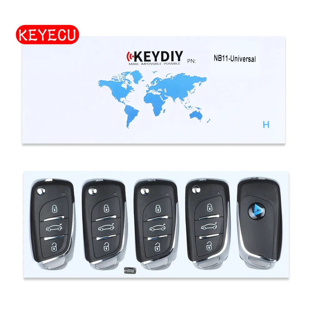 KEYDIY 5 шт./лот универсальный пульт дистанционного управления nb-серия для KD900 KD900 + URG200, пульт дистанционного управления для NB11-ATT-36-3
KEYDIY 5 шт./лот универсальный пульт дистанционного управления nb-серия для KD900 KD900 + URG200, пульт дистанционного управления для NB11-ATT-36-3