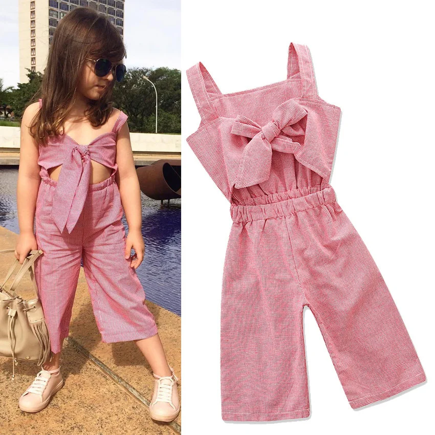 Baby Girl Cotton Clothes Cute Lion Romper Newborn Baby Girl Romper Sling Jumpsuit Summer Clothing
Baby Girl Cotton Clothes Cute Lion Romper Newborn Baby Girl Romper Sling Jumpsuit Summer Clothing