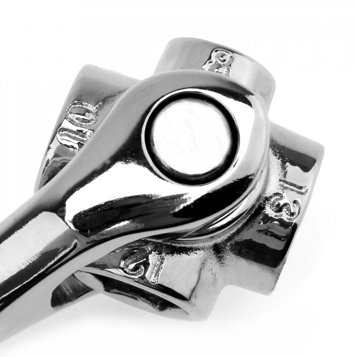 Hot New Household Socket Wrench 8/10/12/13/14/17/19/21 8 In 1 Spanner Key Multi Tool Hand Tools Herramientas Ferramentas
Hot New Household Socket Wrench 8/10/12/13/14/17/19/21 8 In 1 Spanner Key Multi Tool Hand Tools Herramientas Ferramentas