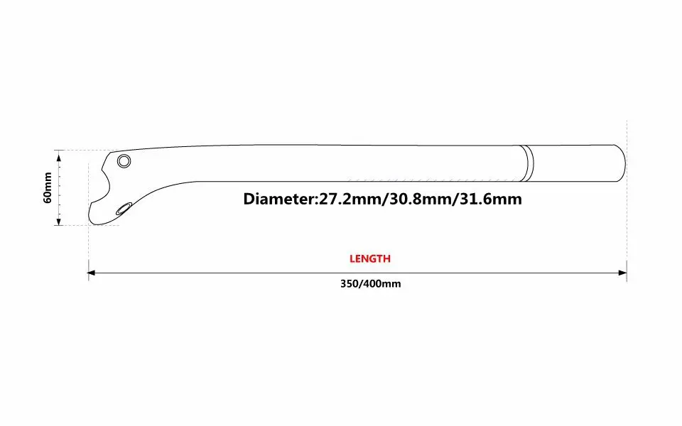 Cycling Parts Setback 20mm UD Carbon Fiber Road Bike Seatpost Mountain Bike Seat Post 27.2/30.8/31.6mm Gloss Matte Black
Cycling Parts Setback 20mm UD Carbon Fiber Road Bike Seatpost Mountain Bike Seat Post 27.2/30.8/31.6mm Gloss Matte Black