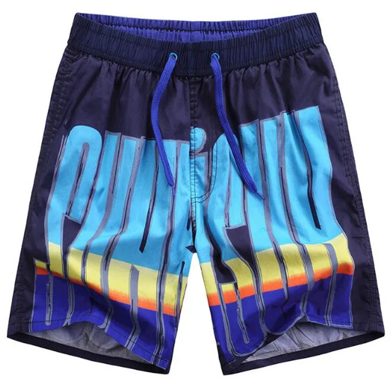 Men's Summer Fashion Letter Print Beach Short Pants,Men's Fashion Quick-dry Cotton Loose Shorts,Men's Board Shorts
Men's Summer Fashion Letter Print Beach Short Pants,Men's Fashion Quick-dry Cotton Loose Shorts,Men's Board Shorts