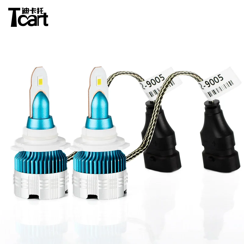 For Subaru outback 2006 2007 2008 2009 accessories Tcart Led Headlight Low light High light HB3 9005 h7 Bulbs 6400LM 1set
For Subaru outback 2006 2007 2008 2009 accessories Tcart Led Headlight Low light High light HB3 9005 h7 Bulbs 6400LM 1set