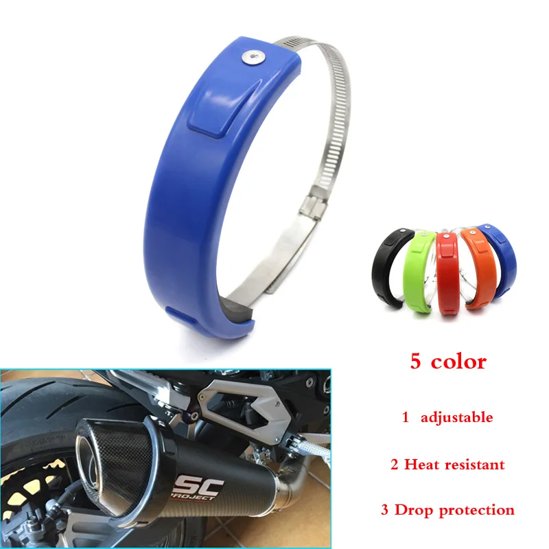 Hot Sell For F 800GT F800 GT 2013 2014 2015 Motorcycle Accessories Silencer/Round Oval Exhaust Protector Can Cover
Hot Sell For F 800GT F800 GT 2013 2014 2015 Motorcycle Accessories Silencer/Round Oval Exhaust Protector Can Cover