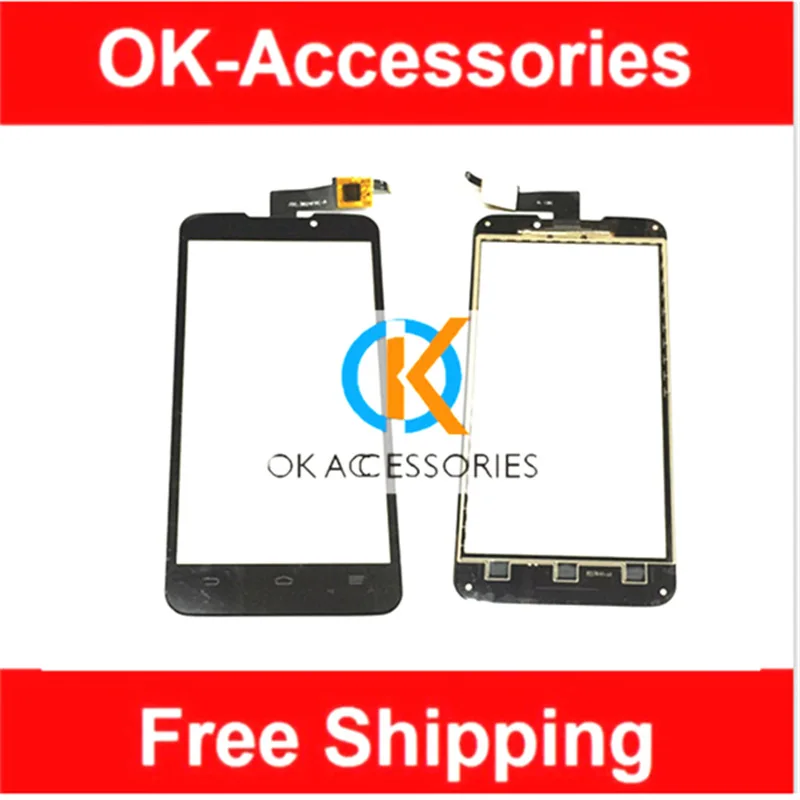 100% Высокое качество, для ZTE Grand Memo 5'7 N5 U5 N9520 V9815, сенсорный экран, дигитайзер, черный цвет, 1 шт./лот
100% Высокое качество, для ZTE Grand Memo 5'7 N5 U5 N9520 V9815, сенсорный экран, дигитайзер, черный цвет, 1 шт./лот