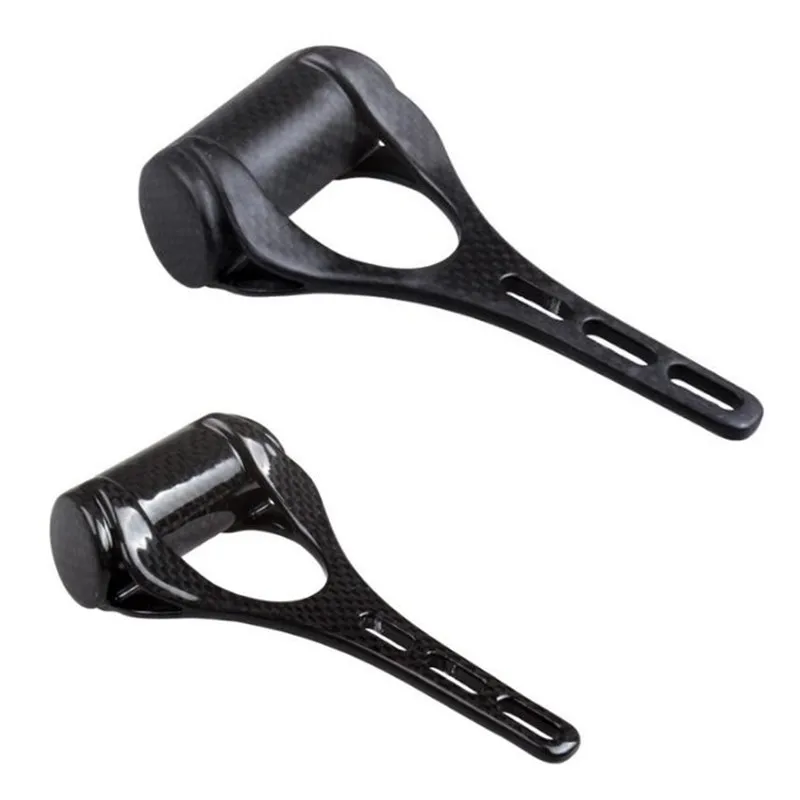 NEW 3K Carbon Road/Mountain Bike Speedometer Stents Cycling Bicycle Parts Stopwatch Seat MTB Extend Computer Support Holder 
NEW 3K Carbon Road/Mountain Bike Speedometer Stents Cycling Bicycle Parts Stopwatch Seat MTB Extend Computer Support Holder
