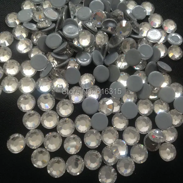 ss30 jpstrass brand hot-fix flat back rhinestones wholesale supplier ;288 pcs per pack of hot fix diamonds for winter gloves
ss30 jpstrass brand hot-fix flat back rhinestones wholesale supplier ;288 pcs per pack of hot fix diamonds for winter gloves