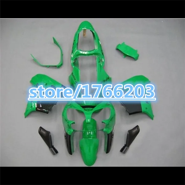 Ninja для Kawasaki ZX-9R 00-01 ZX9R 2000-2001 Новый zx 9r 2000-2001 ZX-9R 00 01 ABS зеленый черный комплект обтекателей пластик
Ninja для Kawasaki ZX-9R 00-01 ZX9R 2000-2001 Новый zx 9r 2000-2001 ZX-9R 00 01 ABS зеленый черный комплект обтекателей пластик