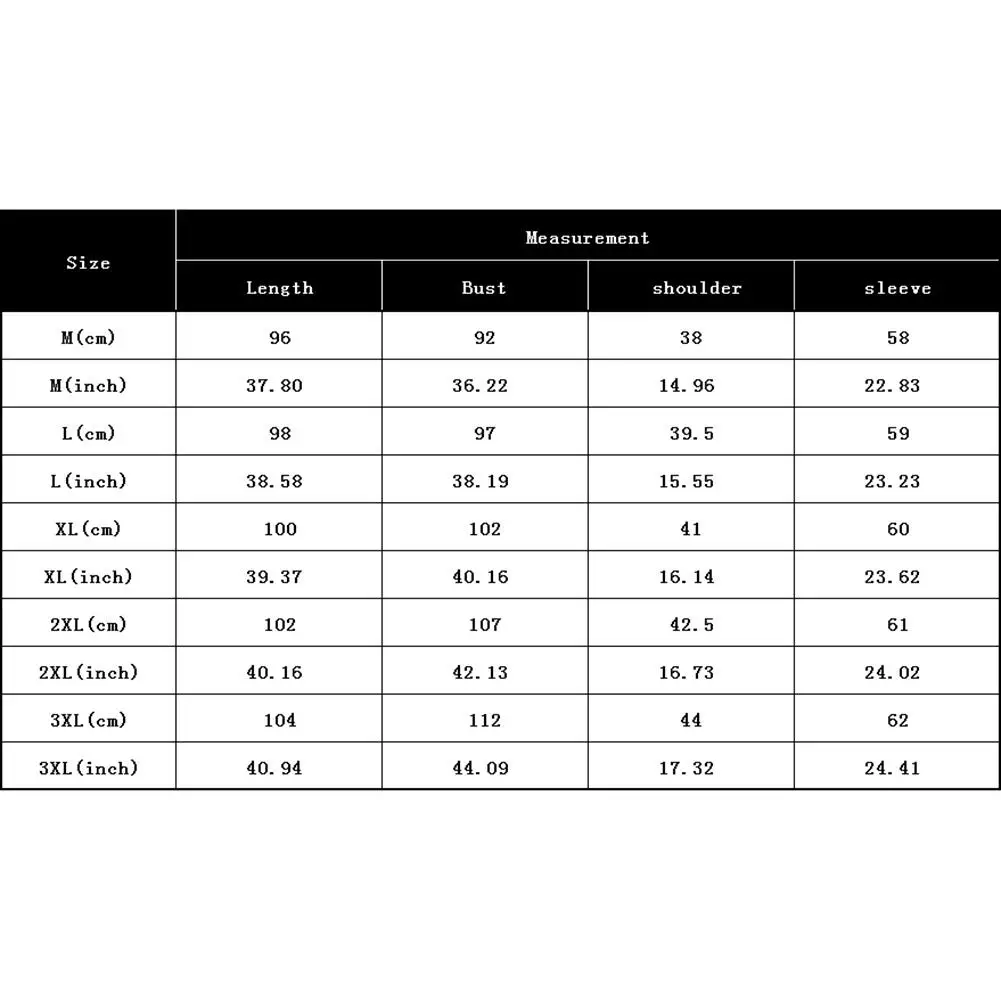 MISSKY 2020 New Spring Autumn Women's Trench Lapel Collar Solid Color Long Sleeve Slim Fit Wind Coat with Pockets Female Tops
MISSKY 2020 New Spring Autumn Women's Trench Lapel Collar Solid Color Long Sleeve Slim Fit Wind Coat with Pockets Female Tops