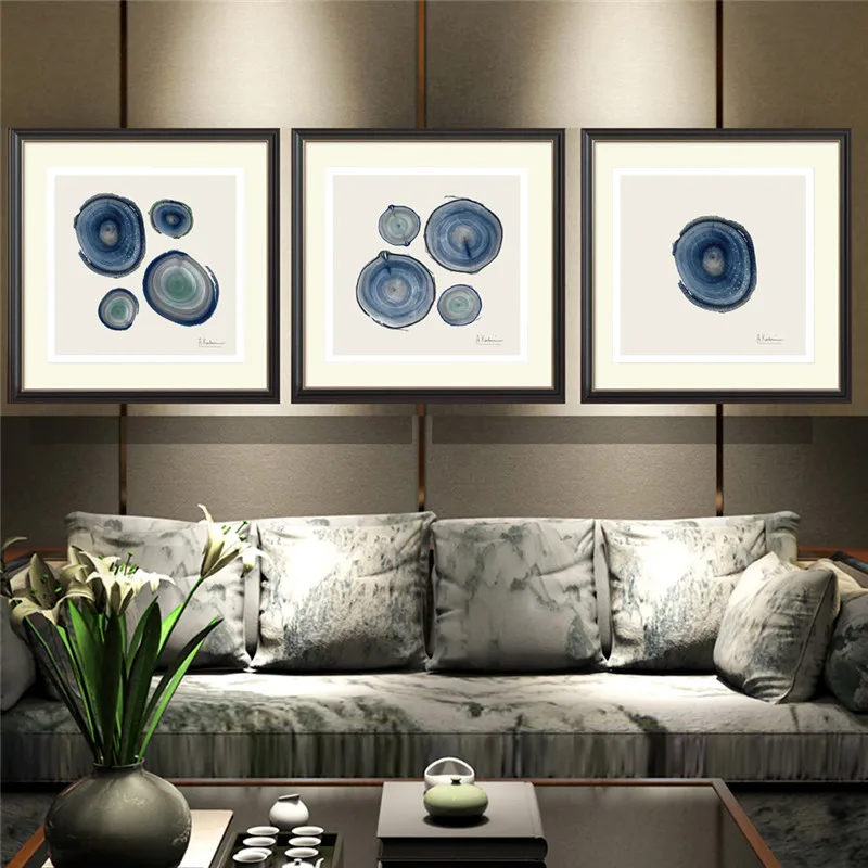 YongHe Home Decorative Canvas Printings Abstract three-picture Combination Oil Paintings Art Works For Decorate Living Room
YongHe Home Decorative Canvas Printings Abstract three-picture Combination Oil Paintings Art Works For Decorate Living Room
