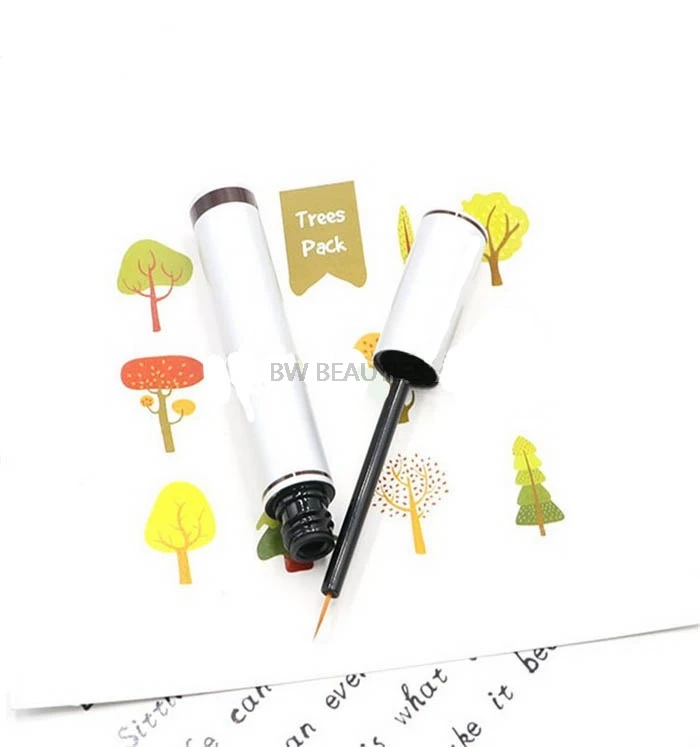 100Pcs/Lot 3ml Empty Mascara Tube Mascara Bottles Eyelashes Tubes Eyeliner Bottle Cosmetic Packing Container
100Pcs/Lot 3ml Empty Mascara Tube Mascara Bottles Eyelashes Tubes Eyeliner Bottle Cosmetic Packing Container