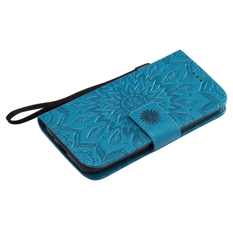 Luxury 3D Sun Flower Magnetic Slots Leather Flip Funda Case For Asus Zen Phone Zenfone Go ZB452KG / Zen Fone Go TV ZB551KL Cover
Luxury 3D Sun Flower Magnetic Slots Leather Flip Funda Case For Asus Zen Phone Zenfone Go ZB452KG / Zen Fone Go TV ZB551KL Cover