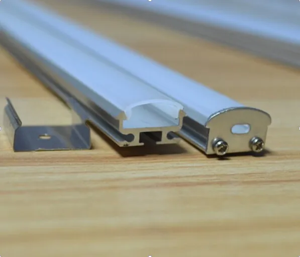 Бесплатная доставка 2000mmX17.7mmX8.4mm 30 шт x 2 м анодированный алюминиевый профиль для светодиодных полос с крышкой ПК, крепежные зажимы и концевые ...
Бесплатная доставка 2000mmX17.7mmX8.4mm 30 шт x 2 м анодированный алюминиевый профиль для светодиодных полос с крышкой ПК, крепежные зажимы и концевые ...