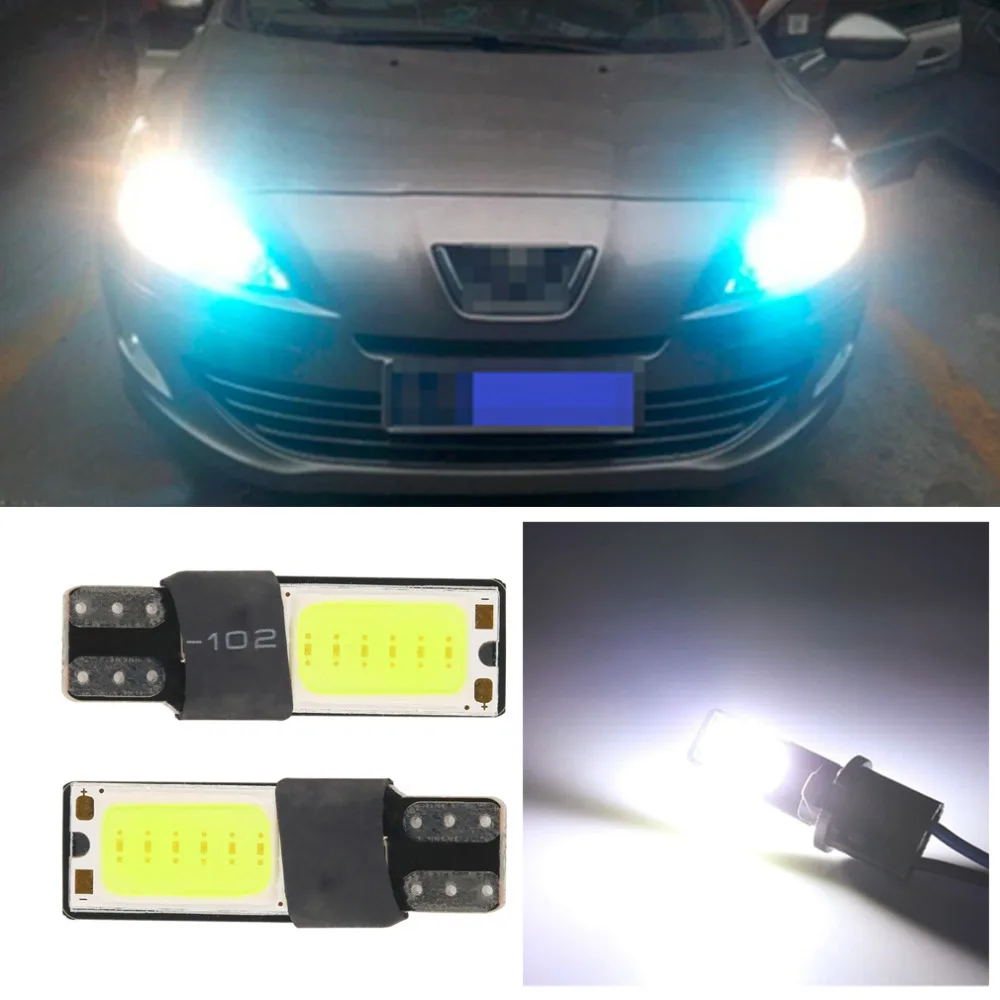 2 предмета высокое Мощность led cob машинные led t10 5w5 12v t 10: синий, белый, автомобильный светильник светодиодный светильник тумана светильник w5w t10...
2 предмета высокое Мощность led cob машинные led t10 5w5 12v t 10: синий, белый, автомобильный светильник светодиодный светильник тумана светильник w5w t10...