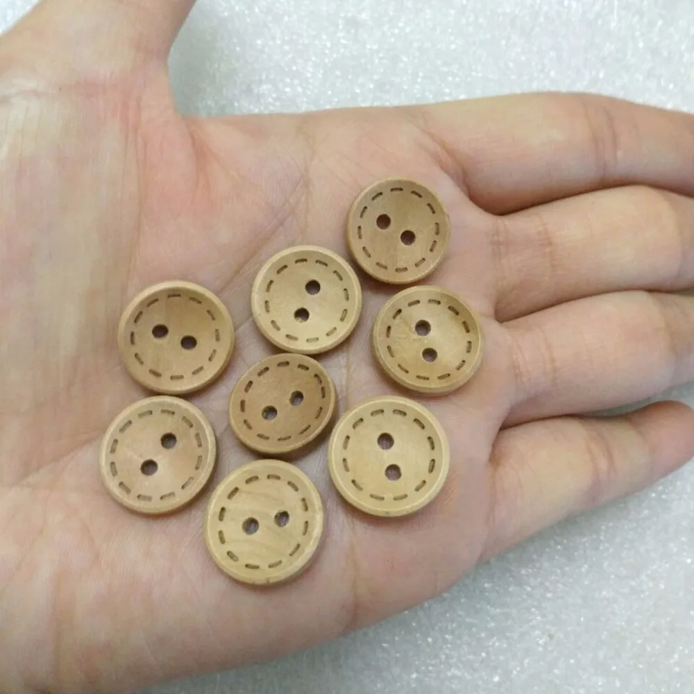 Оптовая продажа, изящный аксессуар 15 мм, 300 шт., с 2 отверстиями, с лазерной линией, бесплатная доставка, 2015062509
Оптовая продажа, изящный аксессуар 15 мм, 300 шт., с 2 отверстиями, с лазерной линией, бесплатная доставка, 2015062509