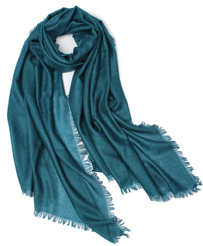 joker color silk cashmere blend women's fashion boutique scarf shawl pashmina 70x200cm 4sides burrs
joker color silk cashmere blend women's fashion boutique scarf shawl pashmina 70x200cm 4sides burrs